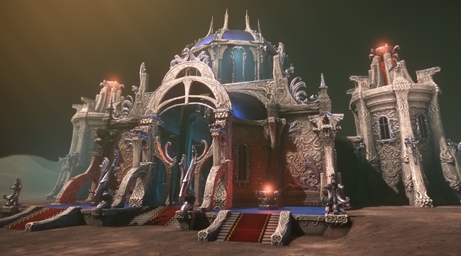 Unreal Engine Bundle 4 Apr 2026 Title: Unreal Engine Bundle 4 Apr 2026 Info: Includes: Medusas 4.25 – 4.27 5.0 – 5.1.7z Cursed King V4.27 Unreal Engine (Full Version).rar FPS_Pistol_Shield.rar HaveASitPack.rar High-Tech Pack 1 UE 5.0-5.7.rar ISS INTERNATIONAL…