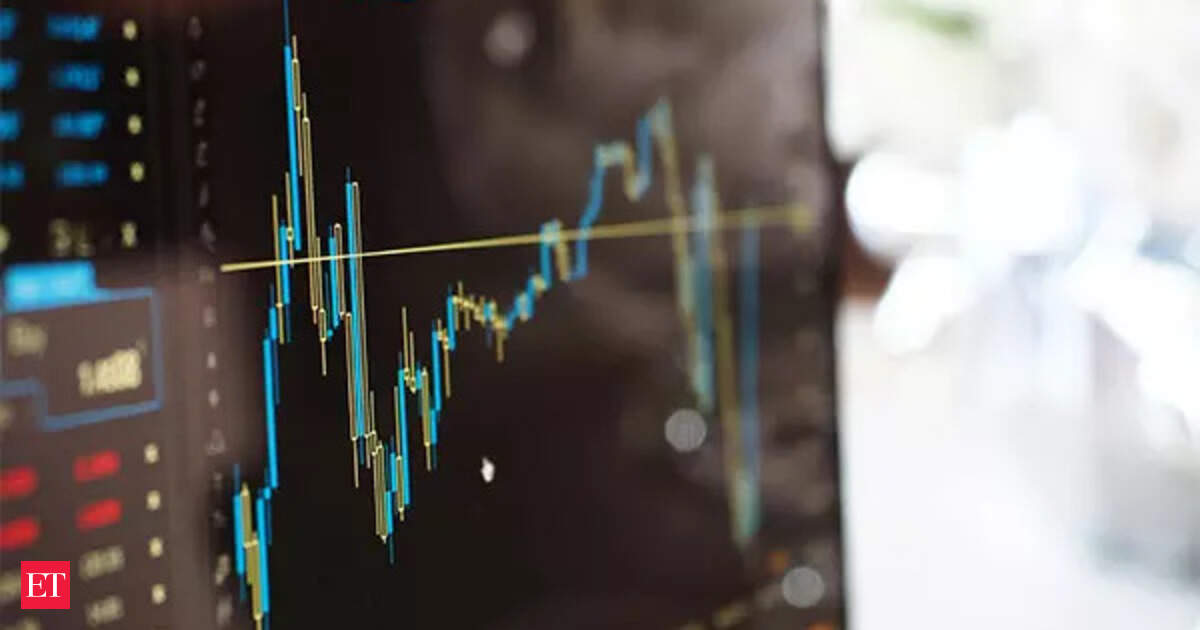 Figma stock experienced a significant decline, falling over 7% on Friday following the launch of Anthropic's Claude Design. This AI-powered tool, built on Claude Opus 4.7, allows users to generate designs from descriptions and integrate with existing workflow…