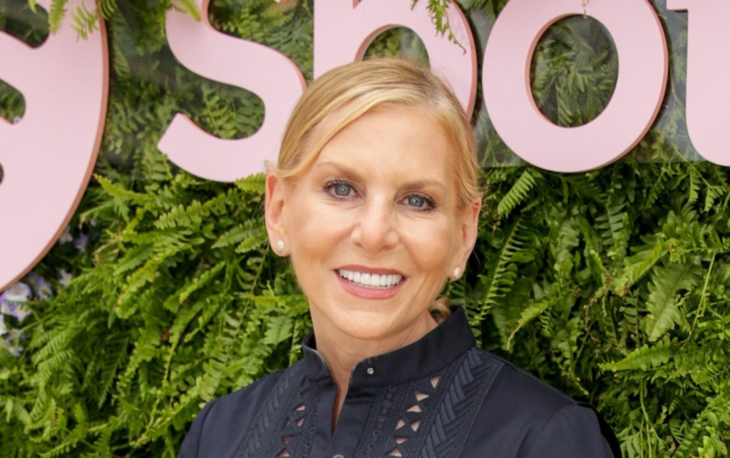 Dawn Ostroff, a former top exec at Spotify, Condé Nast Entertainment and The CW, has joined the board of directors of AI advertising firm Moloco. Founded in 2013, Moloco operates an AI-native ad platform that enables advertisers to reach millions of mobile ap…