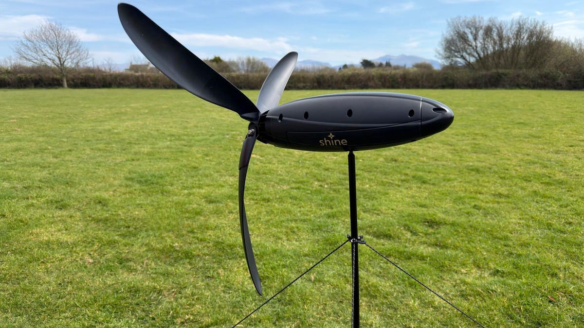 My years of hands-on testing show that while solar energy is straightforward, portable wind turbines require constant management to stay efficient.