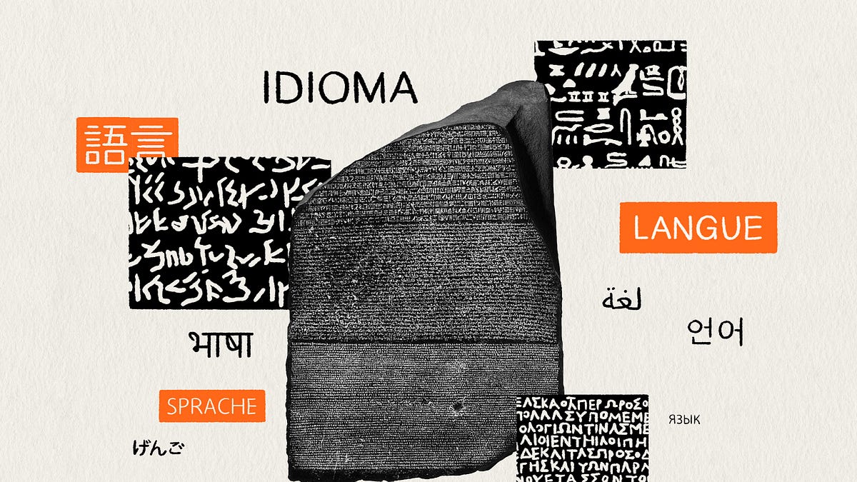 On Substack:
Substack adds translation tools, and says ~100K publishers earn on the platform, including ~30K outside the US; European creators earn $90M+/year collectively&nbsp; —&nbsp; Introducing translations and our vision for expanding Substack internationally&nbsp; —&nbsp; …