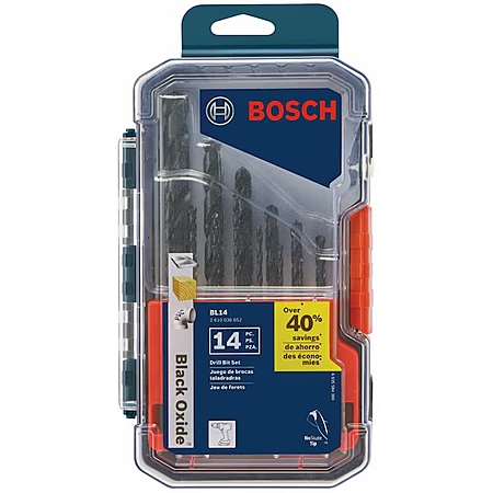Available for pickup and shipping 
 
https://www.lowes.com/pd/Bosch-14...1000523497