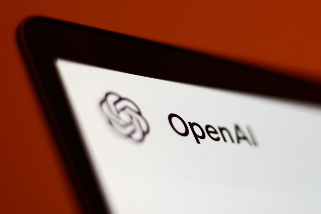 Lucas Ropek / TechCrunch:
OpenAI updates Agents SDK with native sandboxing and an in-distribution harness for deploying and testing agents on long-horizon tasks&nbsp; —&nbsp; Agentic AI is the tech industry's newest success story, and companies like OpenAI and Anthropi…