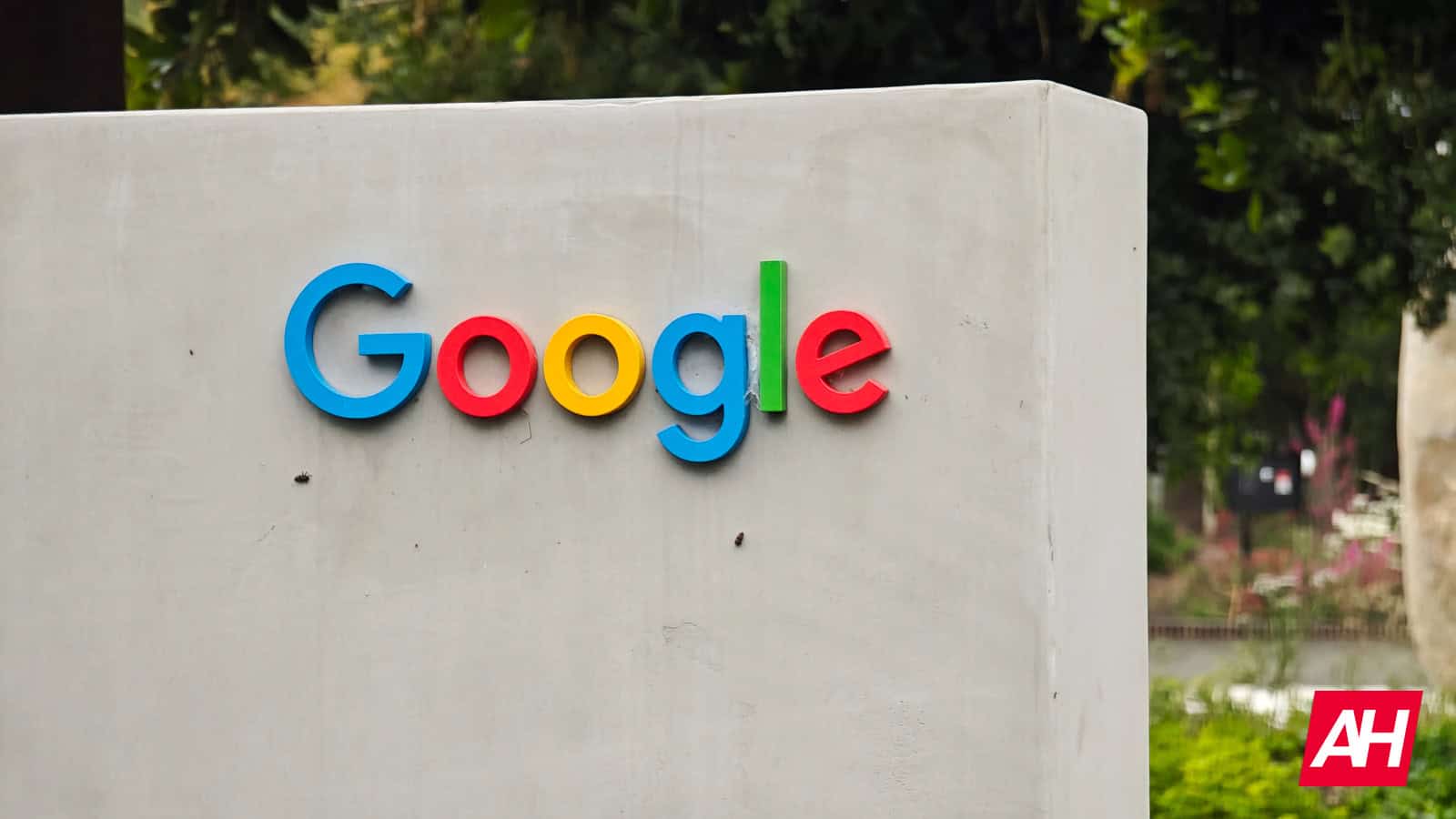 Google completes $32 billion acquistion of cybersecurity firm Wiz. The deal comes after it received regulatory approvals