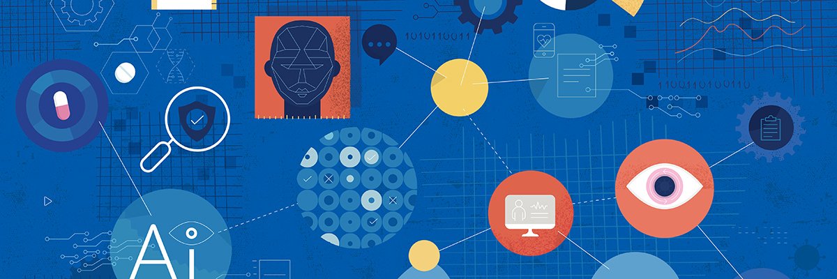 Through a new partnership with Tandem, the clinical decision support platform will include automation capabilities to ease the prescription and prior authorization processes.