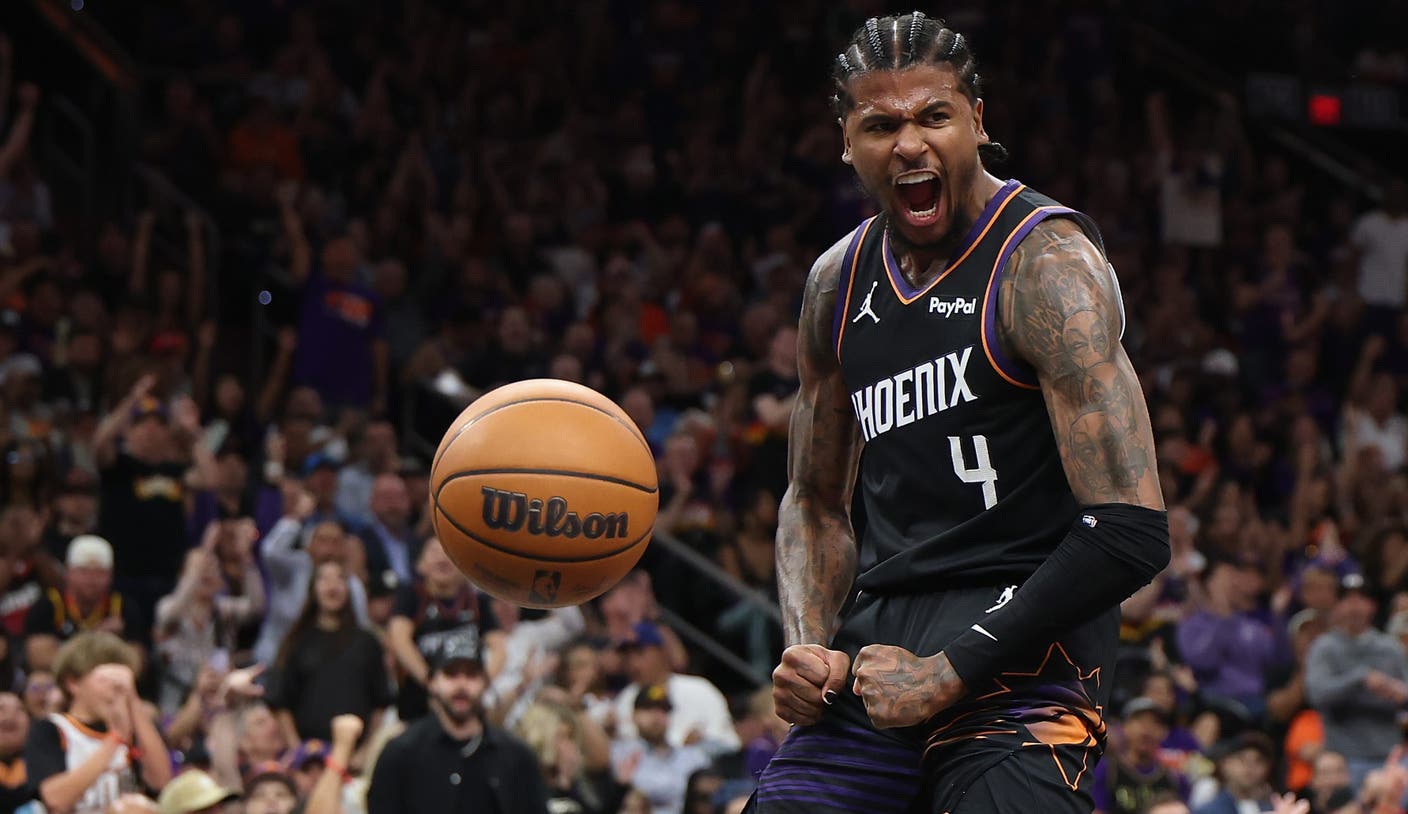 FanDuel Promo Code: Bet $5, Get $250 in the Opening Round of the NBA Playoffs.