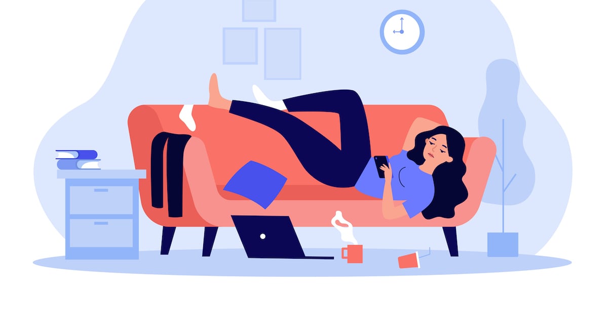 A healthy ego can survive contact with the world. A fragile ego must wrap itself in protective layers