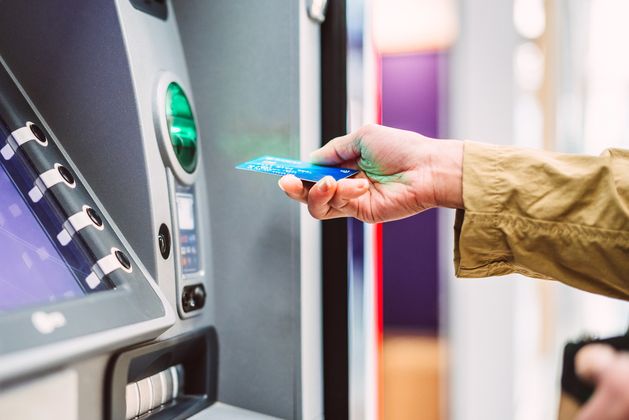 It’s been a seismic time for Irish banking customers.