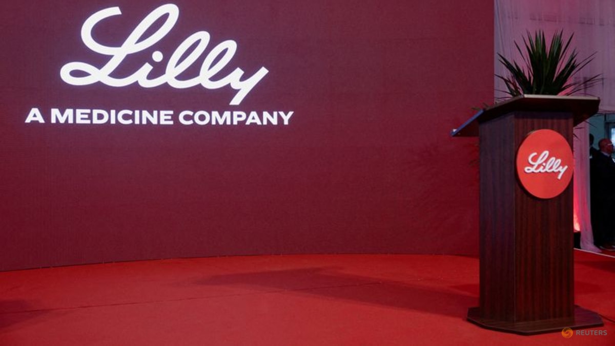 March 29 : Insilico Medicine said on Sunday it is partnering with Eli Lilly in a deal worth up to $2.75 billion, expanding an existing collaboration on AI-powered drug discovery.Lilly will use Insilico's AI engine and receive an exclusive worldwide license fo…