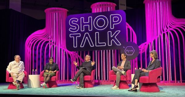 There is fierce disagreement around how much generative AI models, which are changing the way that people find and discover products, will also disrupt retail media and ecommerce systems.