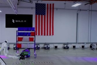 Artificial intelligence robotics company Skild AI has acquired Zebra Technologies' robotics automation division, marking a strategic expansion into warehouse logistics automation. The deal, announced on April 15, was confirmed by both companies and reported b…