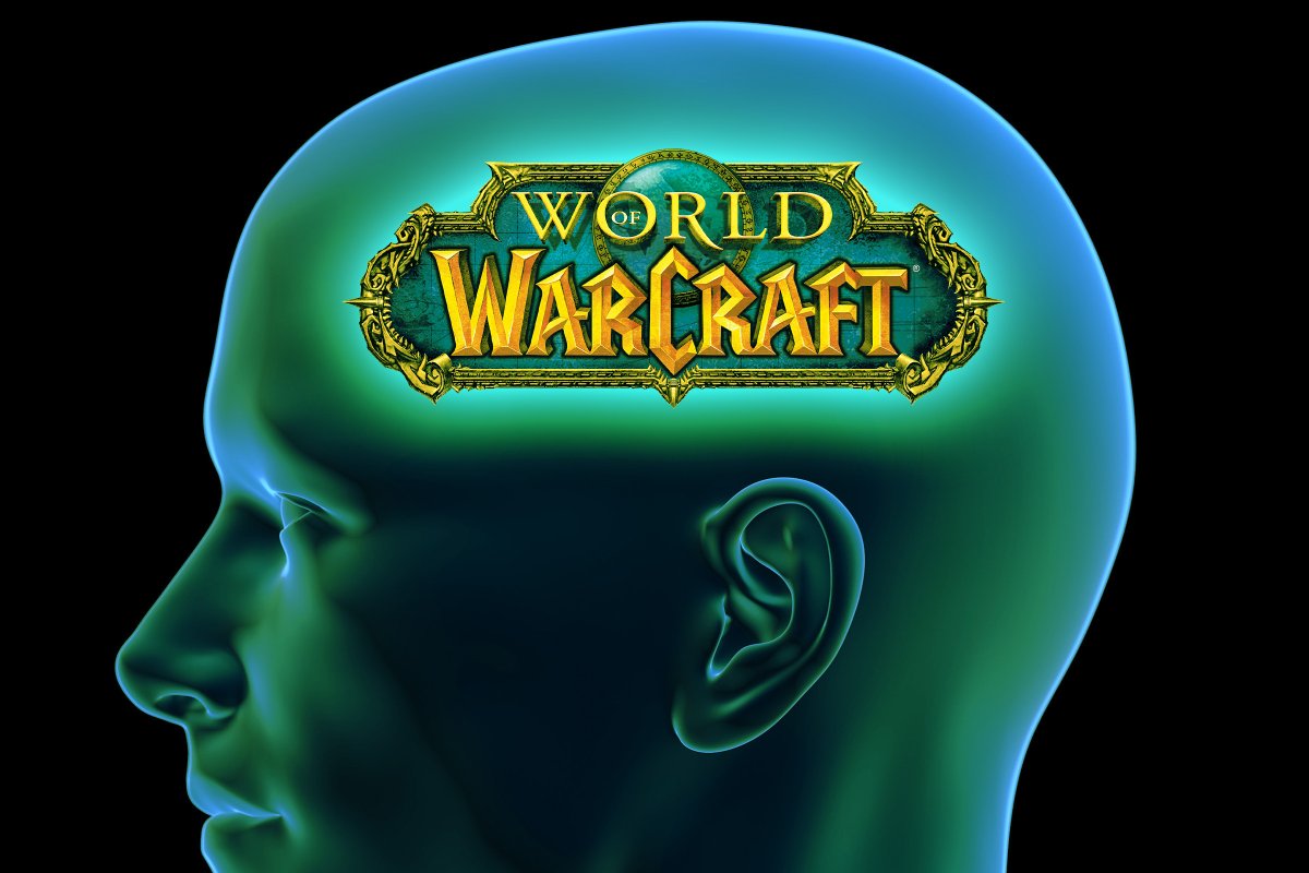 Game on.
The post Neuralink Patient Using Brain Chip to Carry Out Important Life Task: Playing World of Warcraft appeared first on Futurism.