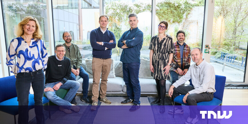 The Belgian embedded insurance orchestration platform, which backs Revolut, Mastercard, BMW, and Monzo, has tripled revenue over four years and now covers 15 million people across 32+ countries. Total funding crosses $100 million. Qover, the Belgian embedded …