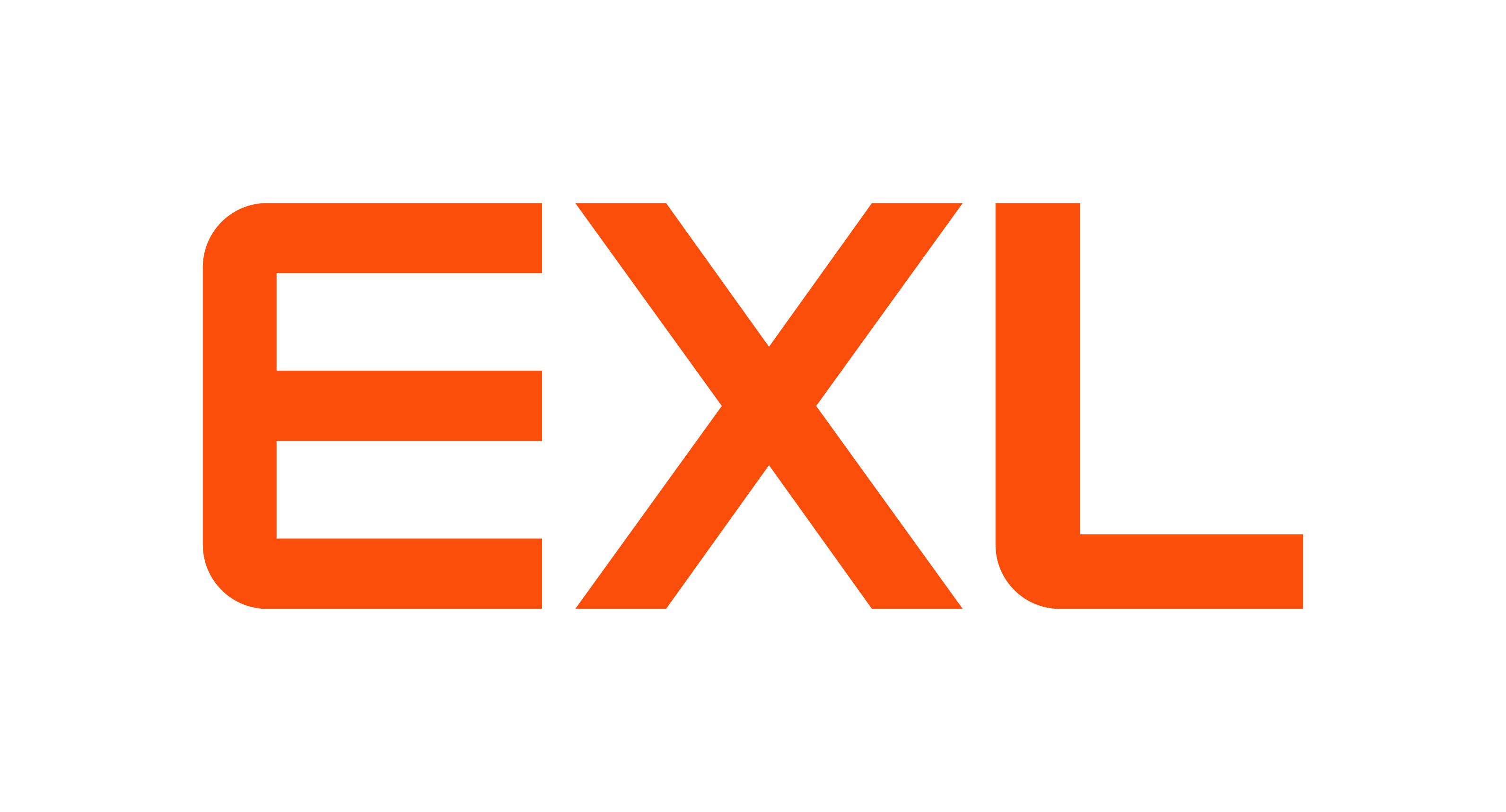 NEW YORK, April 27, 2026 (GLOBE NEWSWIRE) -- EXL&nbsp;[NASDAQ: EXLS], a global data and AI company, announced, it has been named the 2025 New Partner of the Year by Genesys®, a global cloud leader in AI-Powered Experience Orchestration. The Genesys Partner of the …