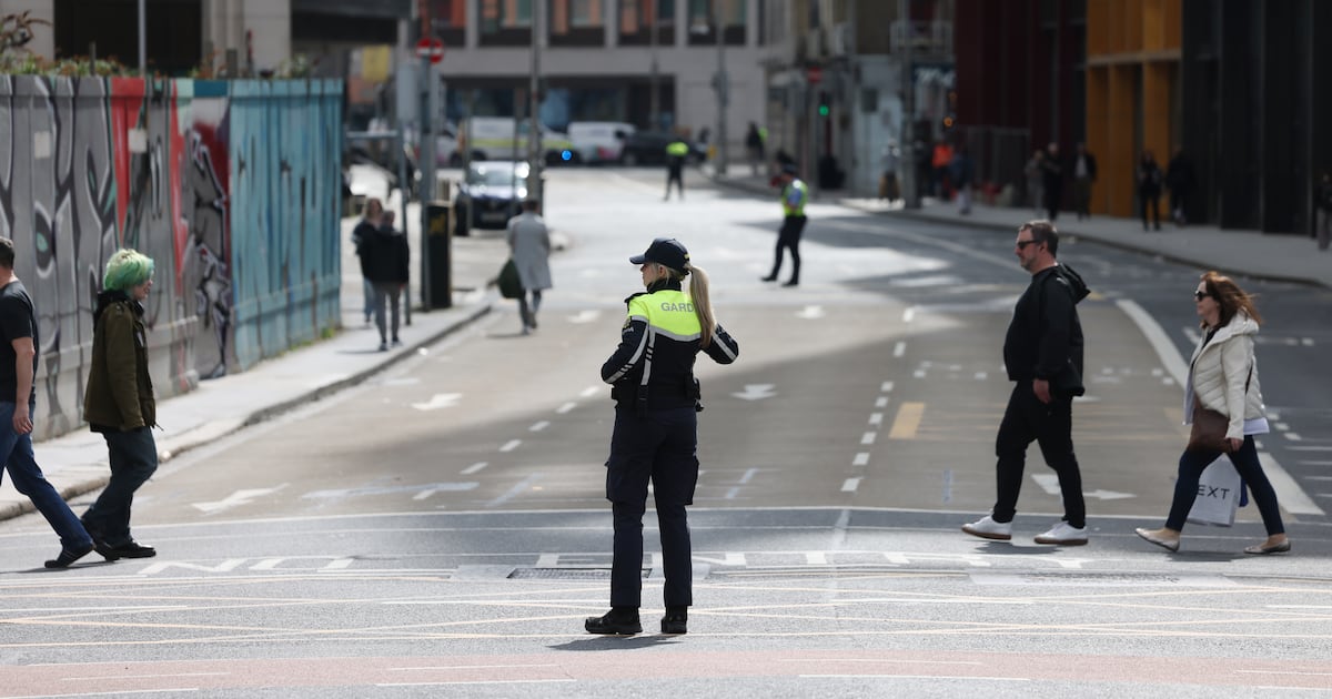 Temporary Fuel Support Scheme is expected to target hauliers and farmers