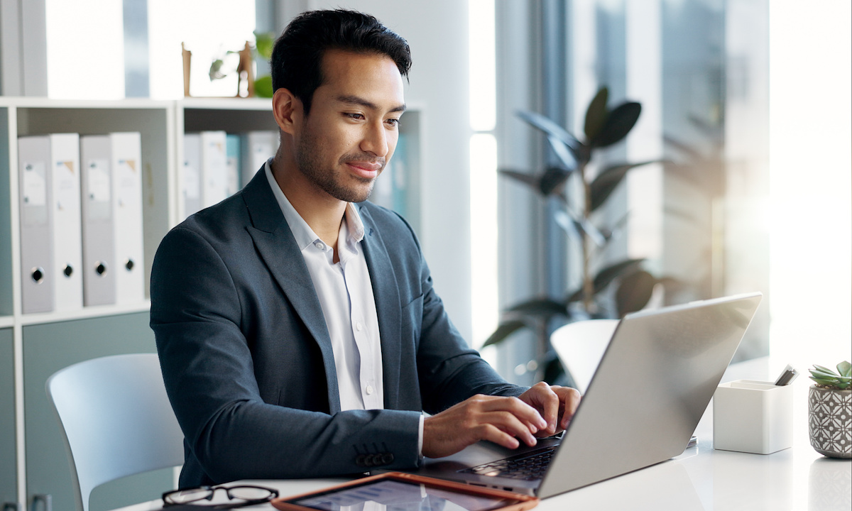 Harvey&nbsp;raised $200 million in new funding for its legal infrastructure for law firms and in-house teams. The round brings the total funding raised by Harvey to more than&nbsp;$1 billion&nbsp;and values the company at $11 billion, it said&nbsp;in&nbsp;a Wednesday (March 25)&nbsp;press…