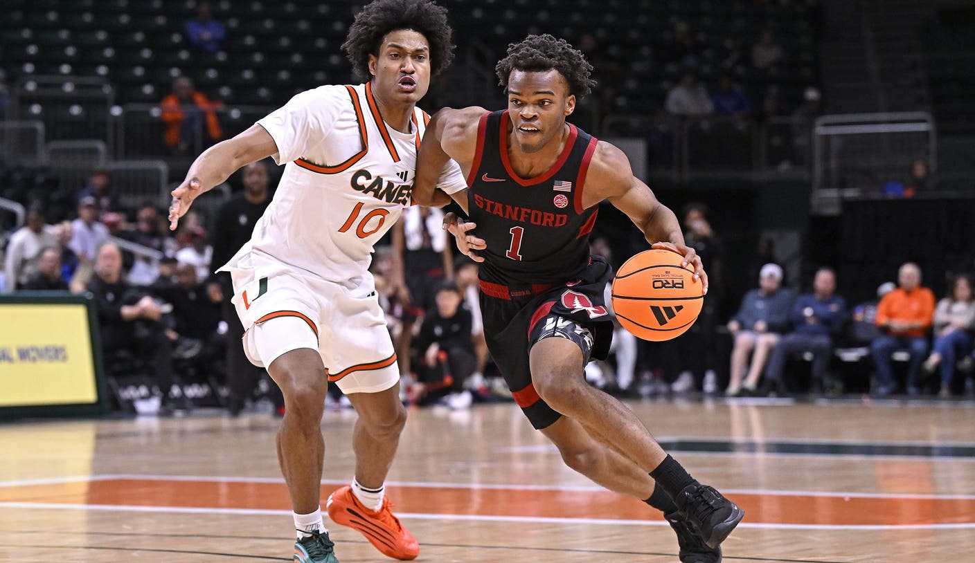 FanDuel Promo Code: Claim up to a $3000 Bonus on The Crown Tournament Quarterfinals.