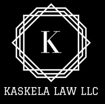 Kaskela Law firm is investigating Wheels Up Experience Inc. (NYSE: UP) on behalf of the company’s long-term shareholders. ...