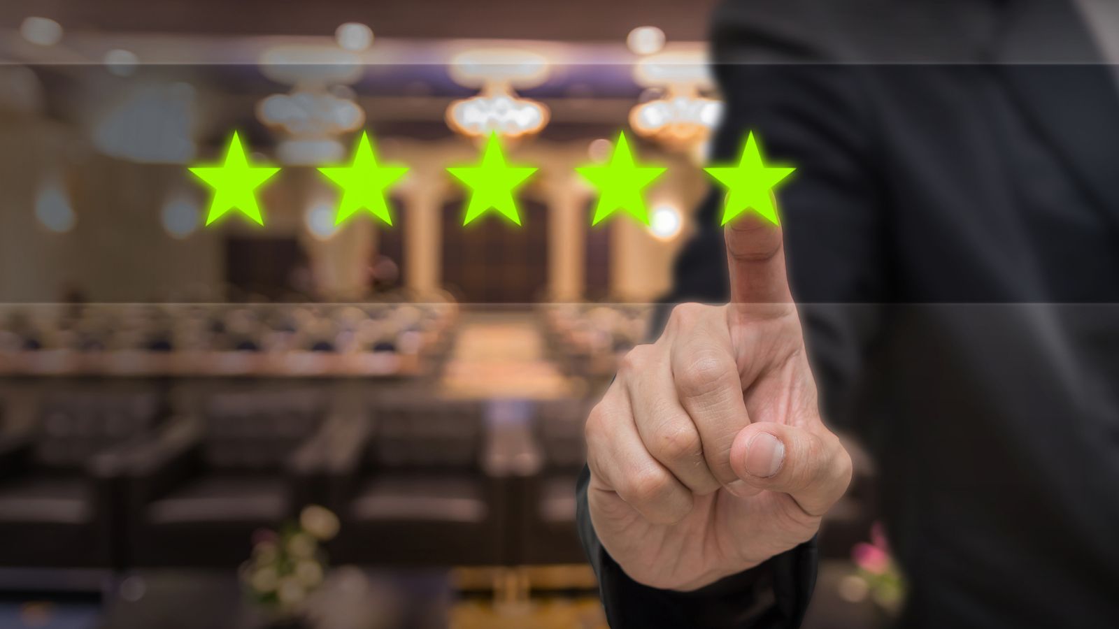 The CMA has already targeted Amazon and Google as part of its probe, which is aimed at ensuring that online information for consumers is accurate.