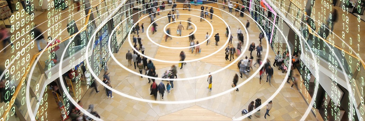 By integrating workload types, the vendor is simplifying data streams for AI while also differentiating itself from its closest competitors.