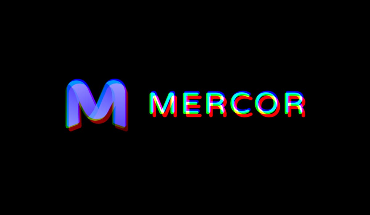 AI firm Mercor confirms a breach linked to a LiteLLM supply chain attack, as hackers claim to have stolen 4TB of sensitive data and internal systems.