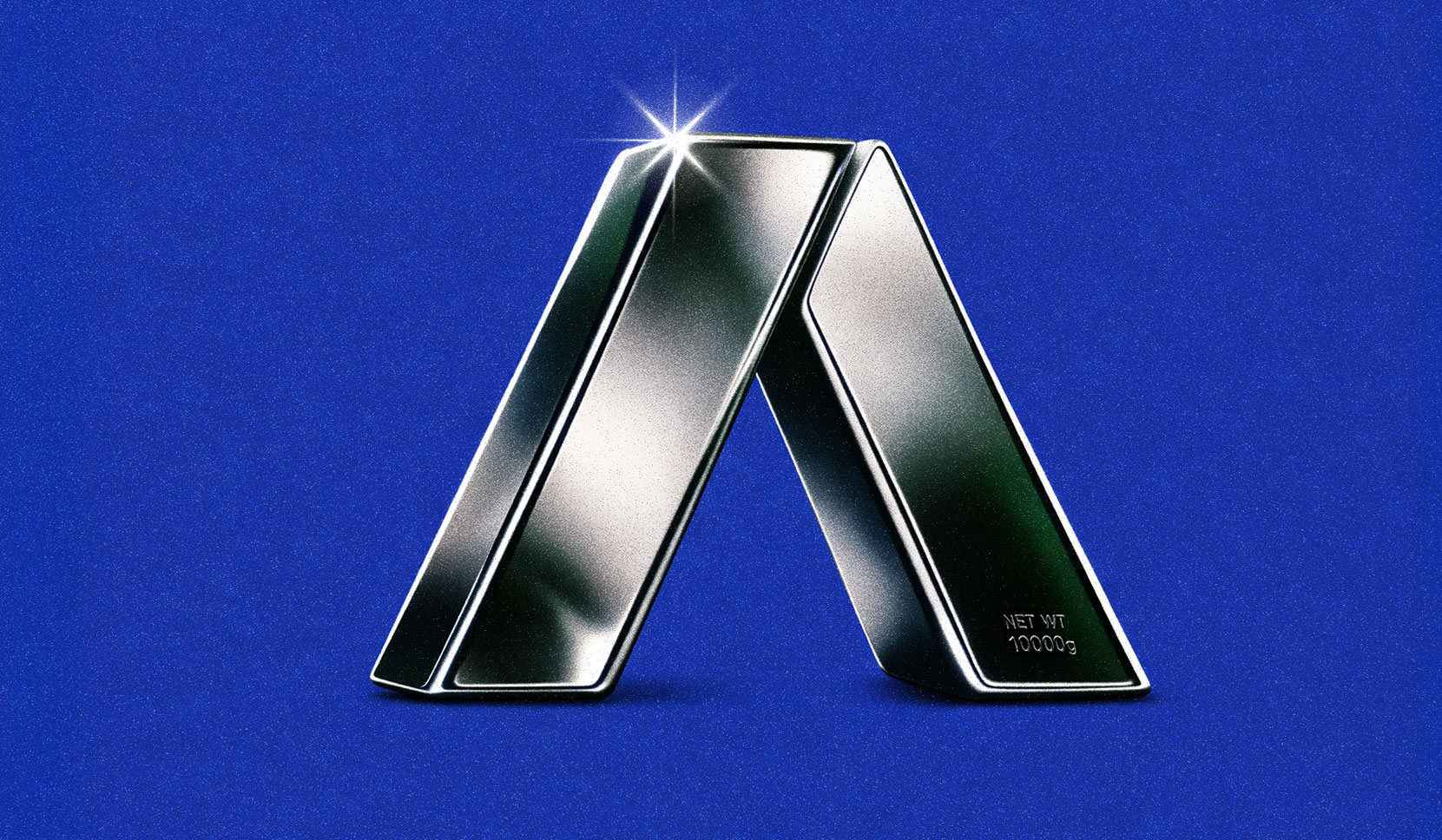 The Washington Post's Arc XP adds TollBit to help smaller publishers monetize AI bot traffic, offering a path into AI licensing revenue.