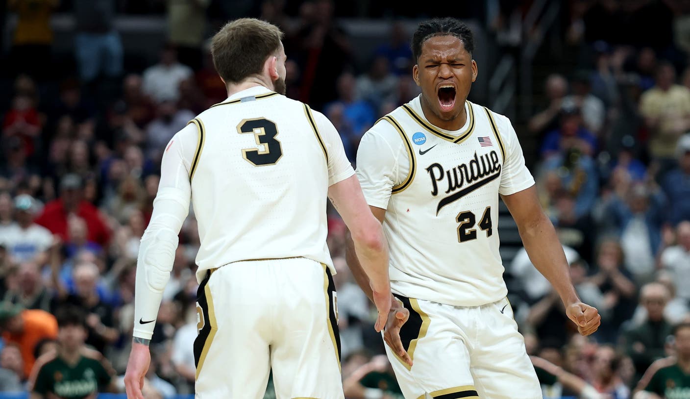 Fanatics Sportsbook Promo Code: Bet $5, Get $200 For the Final 16 College Basketball Matchups.