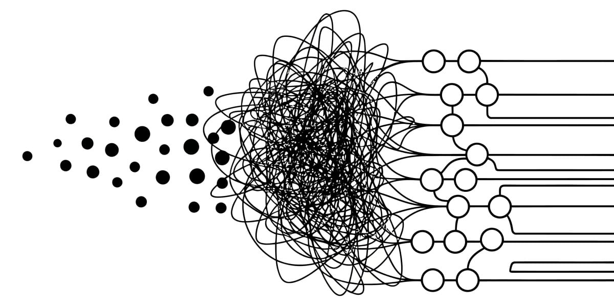 Blames outfit called Context.ai, which reckons an agentic OAuth tangle caused the incident
Vercel, the company that created the open source Next.js web development framework, has a data leak that led to compromise of some customer credentials, and blamed an o…