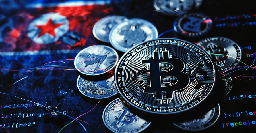 Drift&nbsp;has revealed that the April 1, 2026, attack that led to&nbsp;the theft of $285&nbsp;million was the culmination of a months-long targeted and meticulously planned social engineering operation undertaken by the Democratic People's Republic of Korea (DPRK) that beg…