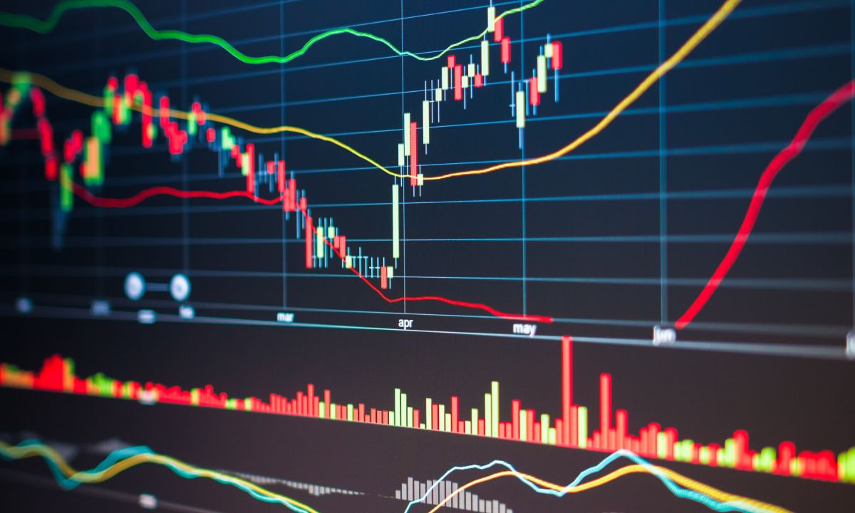 Galdera, a financial modeling startup founded by veterans of Klarna, is debuting with $1.7 million in pre-seed funding. The company, whose name comes from the Basque word for “question,” announced its new funding last week, saying its experiences had shown th…