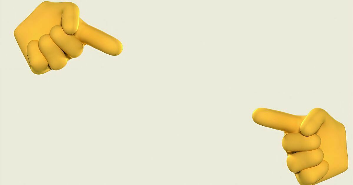 Whether you are a true movie buff or just here for the fun, it’s time to put your knowledge to the test! We’ve chosen 26 famous films and turned them into emoji combos. All you get are the emojis, and your job is to decode the clues and type the movie title.&nbsp;…