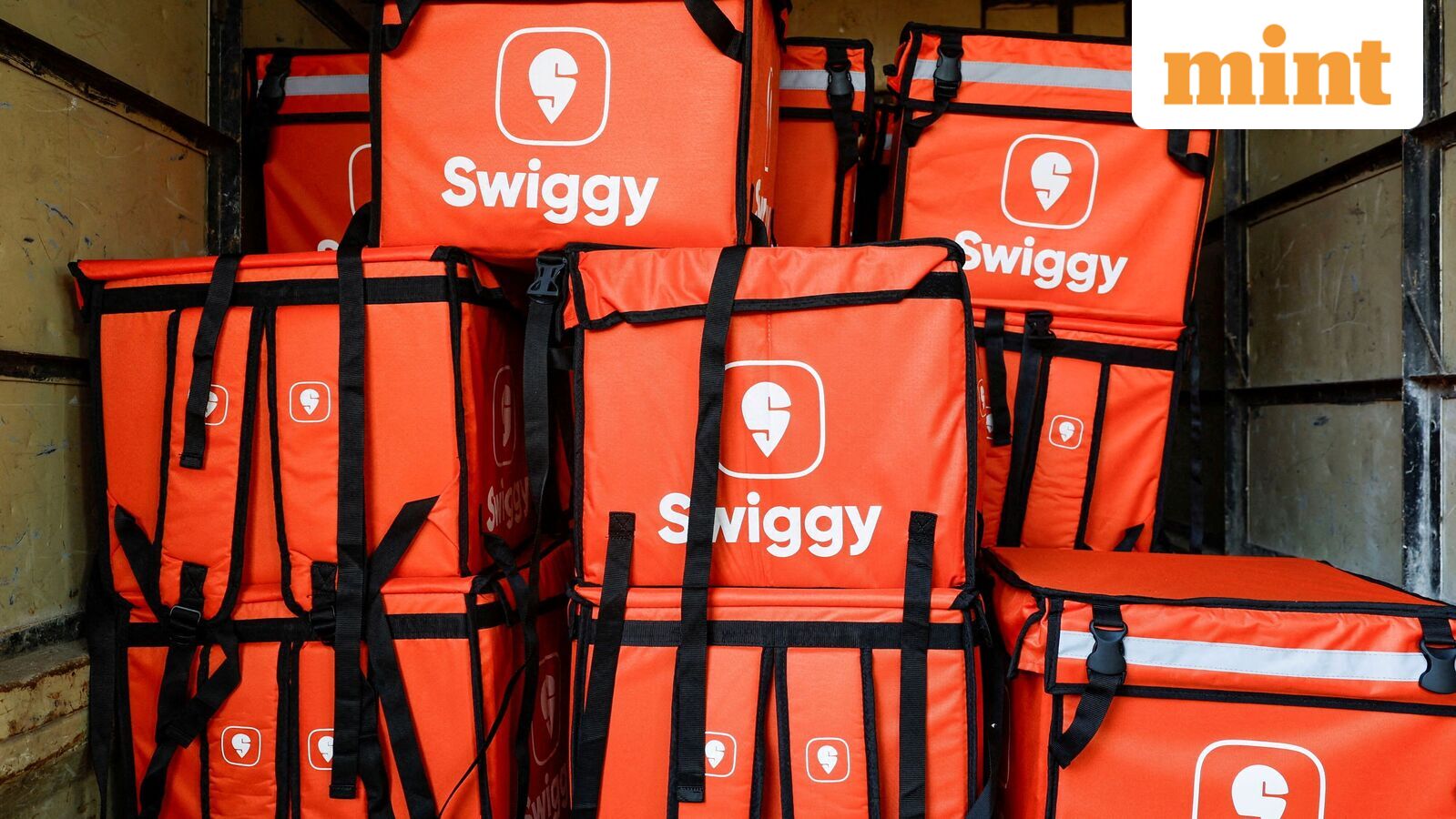 Marriott Bonvoy has partnered with Swiggy, enabling members to earn MB points on Swiggy transactions like ordering food delivery, groceries, and dining out. These activities help accumulate MB points a little more quickly for the next stay at a Marriott Bonvo…