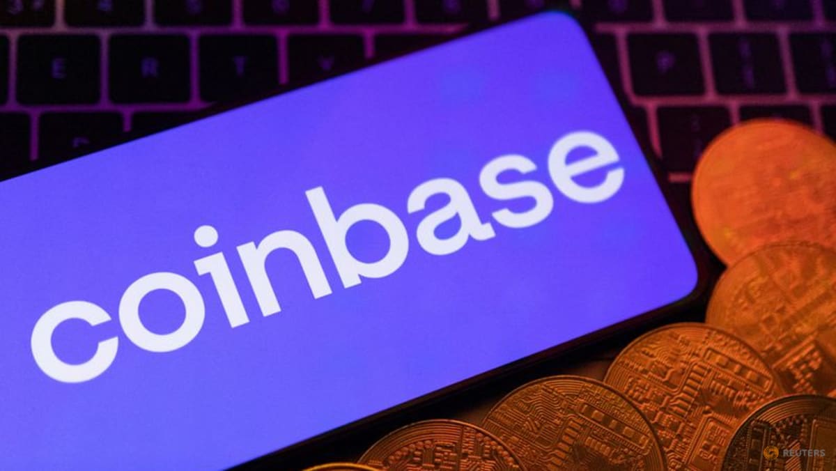 March 26 : Coinbase is teaming up with Better Home & Finance to let homebuyers pledge their crypto holdings as collateral for down payments, marking one of the most ambitious attempts yet to adapt digital assets for mainstream needs.A prospective homeowner wi…