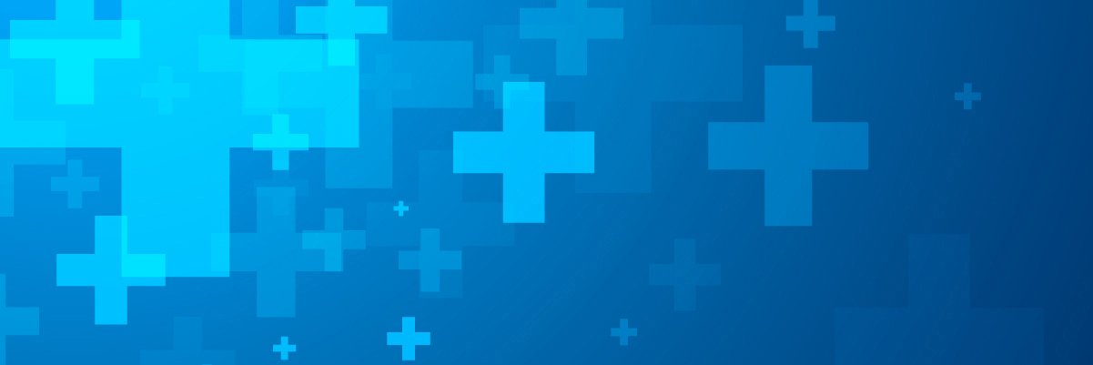 The organizations are the first to be selected to participate in the outcomes-based payment model supporting technology-enabled chronic care, starting in the summer.