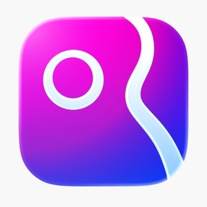 Install the app > Prices will be shown > At the bottom, select "View more plans" > Select a plan > Choose "Lifetime $0.00 one-off" > Unlock All Access Master …