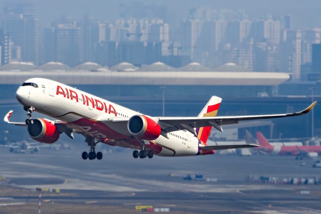 As India’s peak travel season approaches, the increase in fuel surcharge by both IndiGo and Air India now casts doubt on whether outbound travel will continue its upward trajectory.