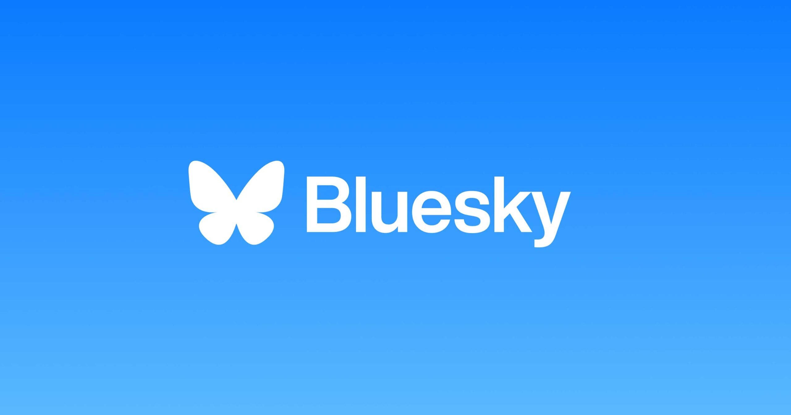 Bluesky is working on an AI-powered companion app to help you build your own algorithm in the main social media platform. Unveiled at the Atmosphere conference in Vancouver over the weekend, the upcoming “Attie” app lets you describe the types of posts you wa…