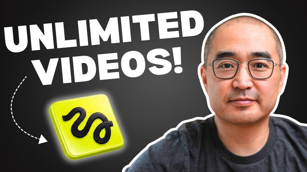 Phillip Im explains the process of producing thousands of realistic AI videos while making sure character consistency, a common challenge in large-scale video creation. By using platforms such as Higgsfield Al, which incorporates features like Nano Banana 2 f…