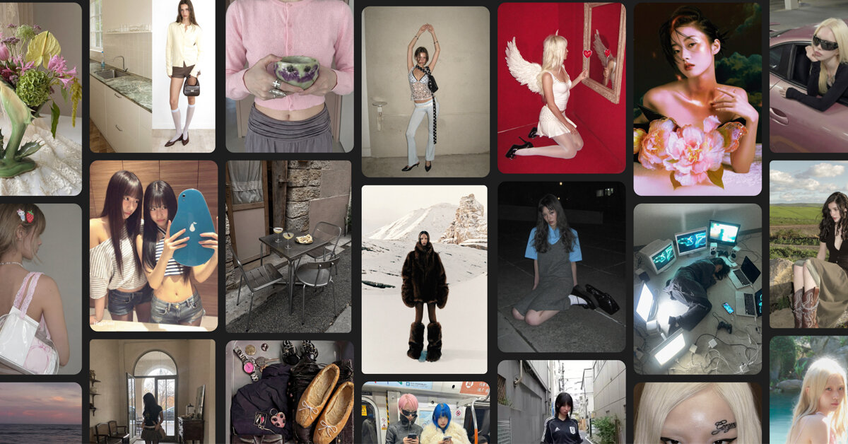 moving beyond generic generation, higgsfield’s soul 2 introduces an AI photo model built specifically for the nuances of the creative industry.
The post higgsfield brings art-directed quality to AI image generation at production scale appeared first on design…