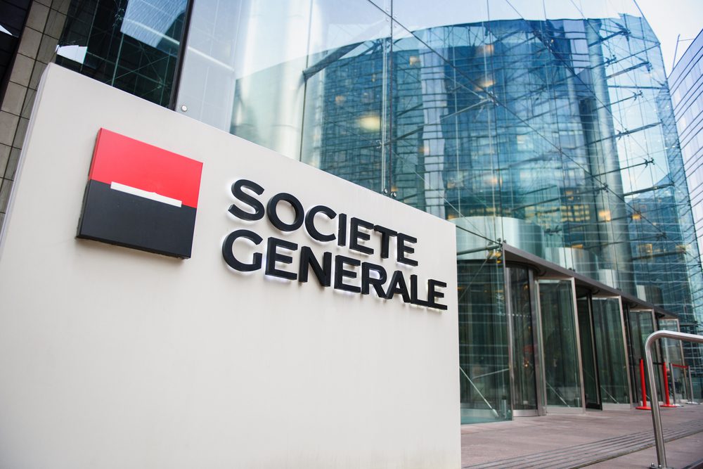 French bank&nbsp;Societe Generale&nbsp;is expanding access to its dollar-denominated stablecoin. The lender on Wednesday (April 15)&nbsp;announced&nbsp;a collaboration between its crypto-focused division Societe Generale-FORGE and blockchain company&nbsp;Consensys&nbsp;to make its USD Coi…