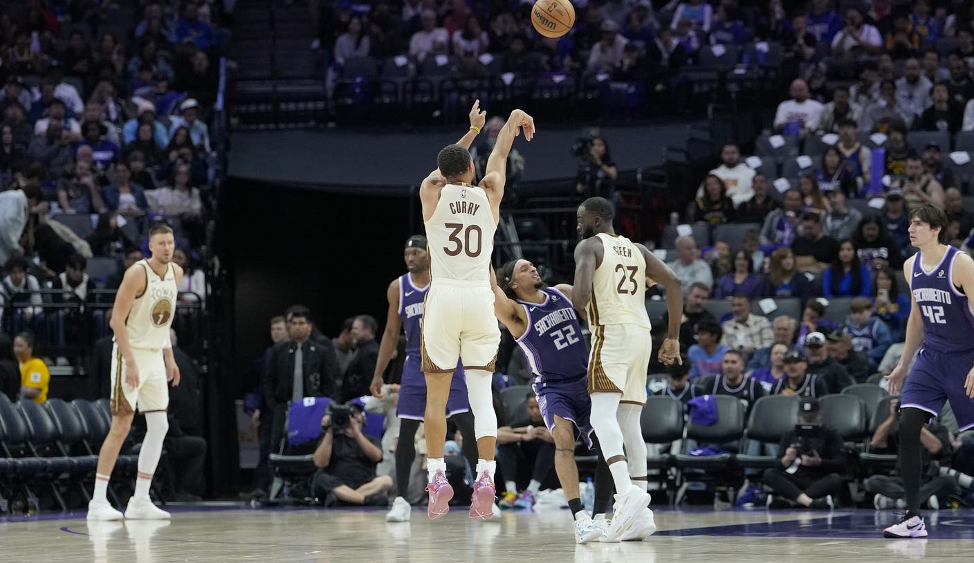 NBA Playoff Odds: How to Bet on the NBA Playoffs With DraftKings, FanDuel, BetMGM and More.