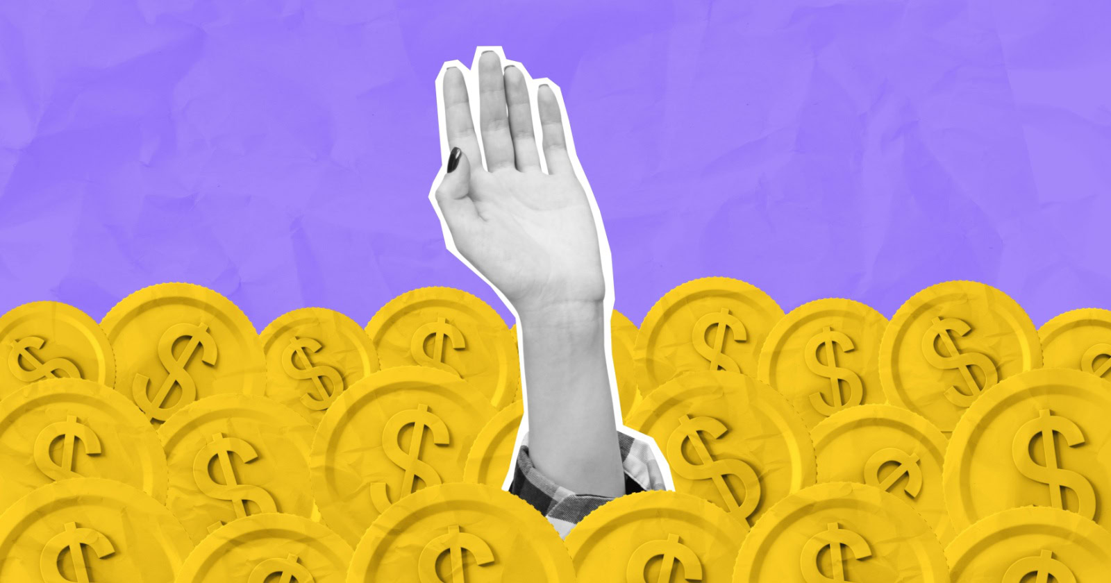 Higher CPCs frequently align with improved lead quality and conversion rates, challenging the assumption that cheaper traffic performs better. 
The post The High CPC Paradox: When Expensive Clicks Are A Sign Of Success appeared first on Search Engine Journal.