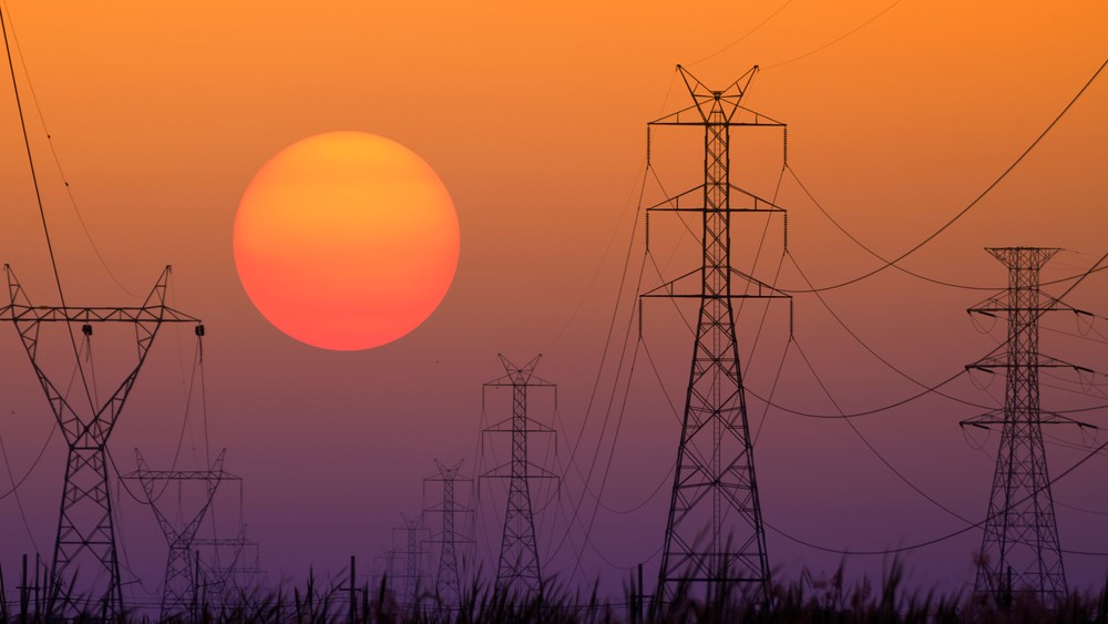 Origin Energy posted lower LNG production and revenue in the March quarter while sharply reducing its FY26 earnings outlook for Octopus Energy due to...