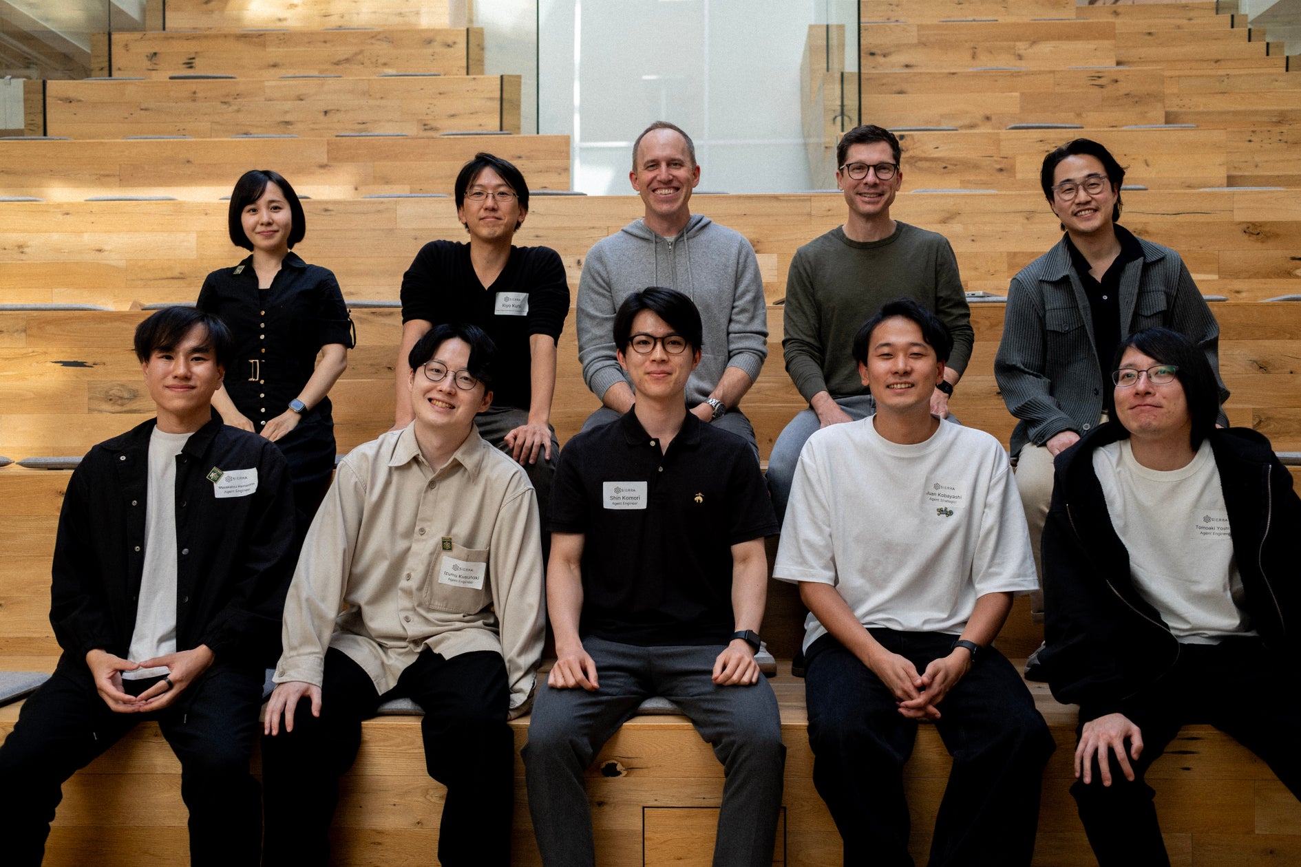 [株式会社OPERA TECH]
[画像: https://prcdn.freetls.fastly.net/release_image/173707/10/173707-10-fa604ff249113f2483562716174210a8-3900x2600.jpg?width=536&quality=85%2C75&format=jpeg&auto=webp&fit=bounds&a...