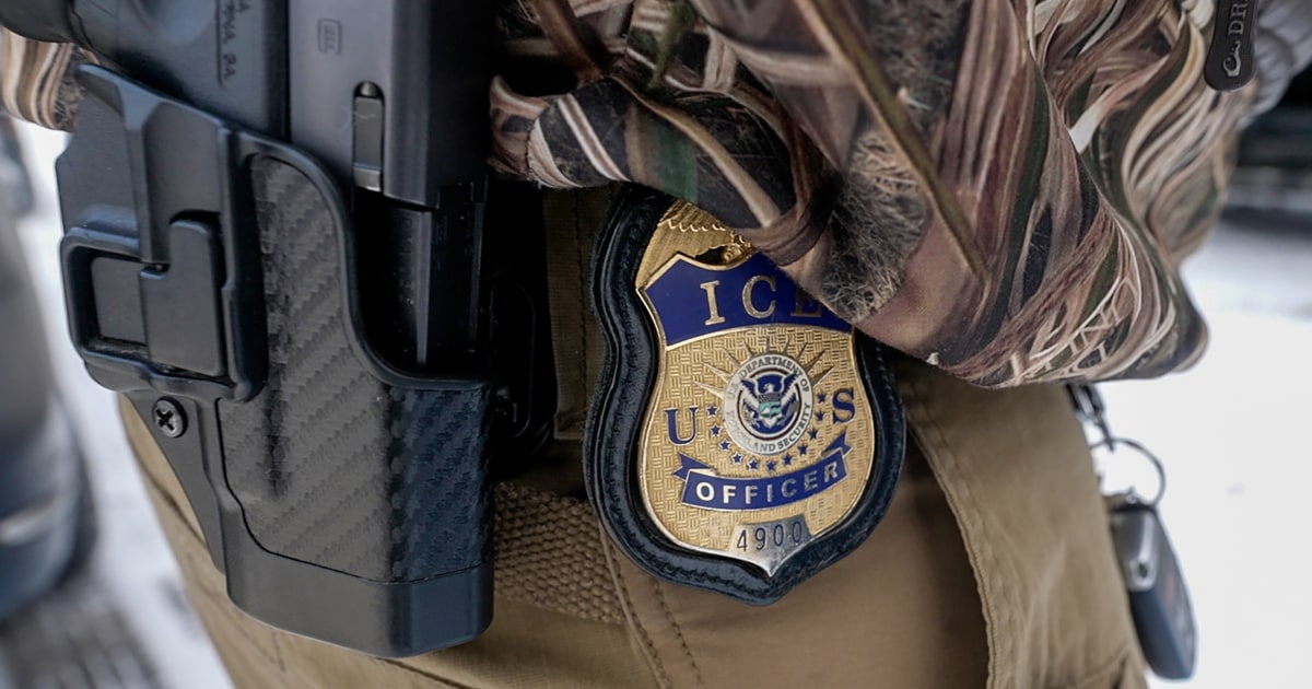 The rise is related to the steep increase in the number of immigration-related street arrests, according to an analysis using ICE data by UC Berkeley.