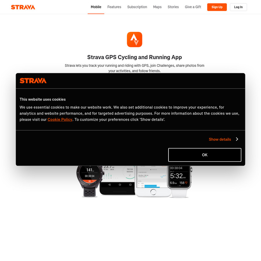 Pretty good deal for people interested in tracking their runs/walks Turkish Apple ID required / buy funds via turgame or something