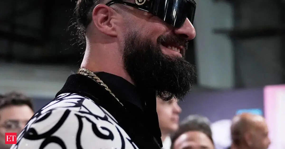 Quote of the Day by Seth Rollins: One of the most well-known and decorated American wrestlers, Seth Rollins wise words inspire people on and off the fields. He says if you're not learning, then you're stagnant. If you're stagnant, then you're not evolving and…