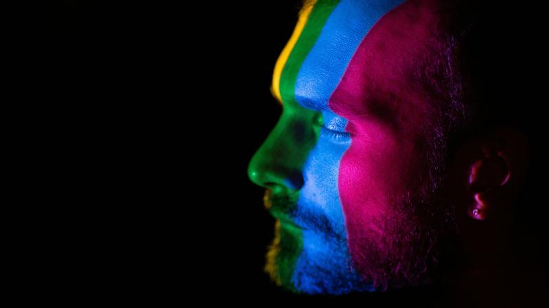 Both the U.S. and U.K. have already seen people arrested and jailed based on AI facial recognition that turned out to be wrong.