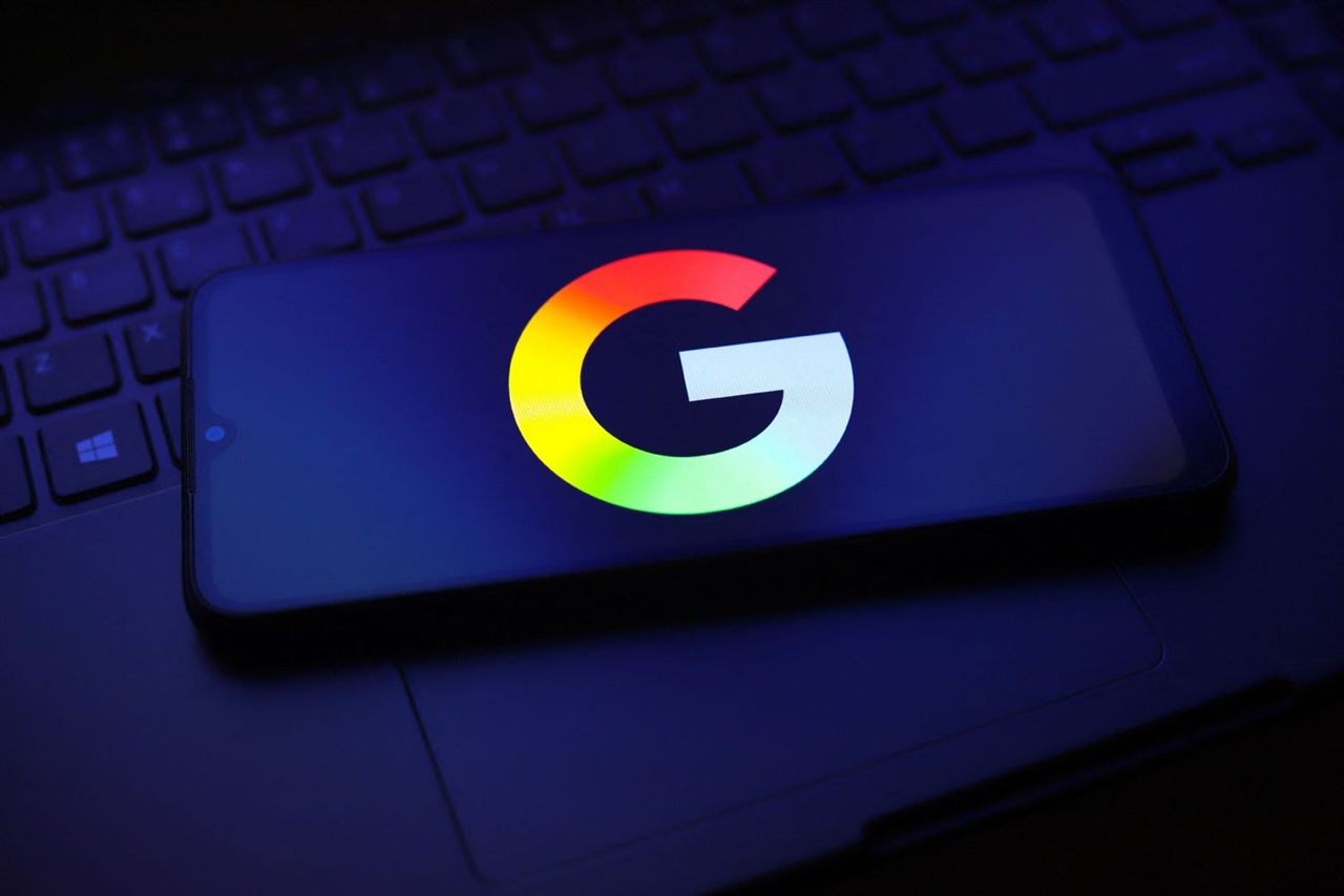 Google has completed its US$32 billion acquisition of cloud security company Wiz, marking the largest deal in the company's history and a significant leap forward in bolstering its cloud cybersecurity capabilities.