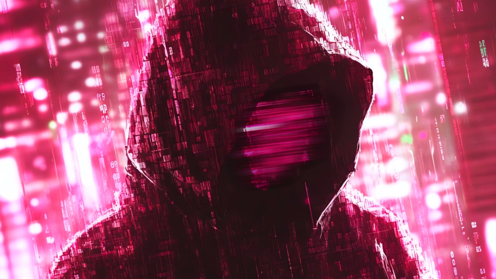 Hackers are exploiting a critical&nbsp;vulnerability in Marimo reactive Python notebook to deploy a new variant of NKAbuse malware hosted on Hugging Face Spaces. [...]